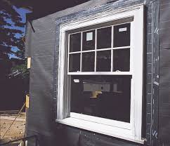 Best Custom Windows in La Ada Flintridge, CA